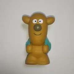 Item thumbnail for item 4253c21c-bdbd-47a5-9736-7c2ad31752e6