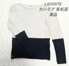 Item thumbnail for item d8f57e6f-c264-4c1f-a020-cc818d778f73