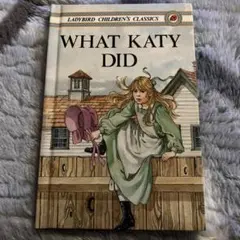 Item thumbnail for item 89dcdd16-ccbf-45a0-ba0c-3a2928b96c24