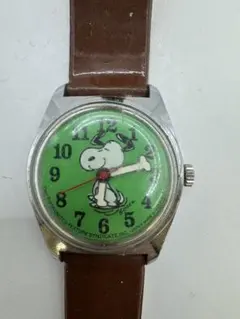 Item thumbnail for item 81fefb4a-bbe3-4f9c-96ce-44928f9d6ddc