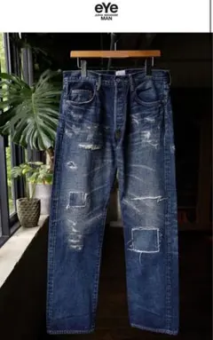 Item thumbnail for item 2c61fc86-c6ea-4902-ac4b-2ceb002c0b7c