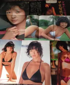 Item thumbnail for item a9277d8d-8b0b-412f-831e-c8faf5909fe6