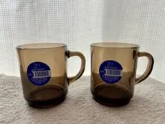 Item thumbnail for item 38cc5e66-86e9-4668-9c62-3413c3d3e895