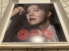 BTS ARIRANG Japan tour 日本 クロップド フーディー XL - メルカリ