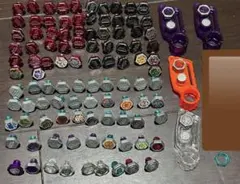 Item thumbnail for item d03a57a6-1326-4790-941b-d753f59b90ba