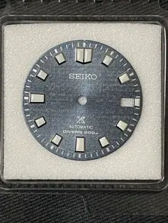 Item thumbnail for item 249e56b9-8452-485a-84f2-1b6852f6de6d