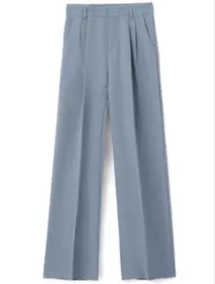 Item thumbnail for item 053bc324-a0c3-4293-a708-cacca9c129ad