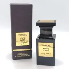 パルファム 香水(ユニセックス)