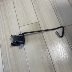 Item thumbnail for item 0642999b-9a18-47fc-9efd-f7b0743aae32