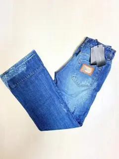 Item thumbnail for item 8a4c477a-cbaa-45fe-8593-5785629f6b95