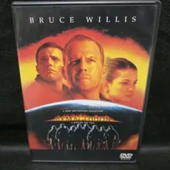 Item thumbnail for item ae87824d-36aa-4f30-8554-b60440c45d02