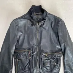 Item thumbnail for item 44f93886-2377-4839-b1b9-e264333dded4