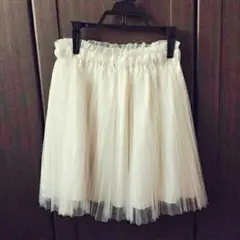 アラマンダ チュールSK エブリン イング リズリサ ロディスポット ダズリン