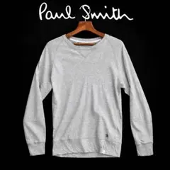 Paul Smith ポールスミス "Crystal Rabbit"（7550）のサムネイル