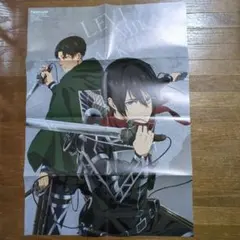 Item thumbnail for item ede32544-c07c-4f02-9f7d-2a270acbe477