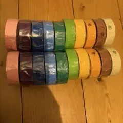 Item thumbnail for item 6144768d-7549-4bd5-9cb4-29faf3a48ee3