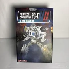 ジャンク品　故障品 コルグ カオスパッド KP2　KORG KAOSS PAD ジャンク品 故障品 コルグ カオスパッド KP2 KORG KAOSS PAD - メルカリ