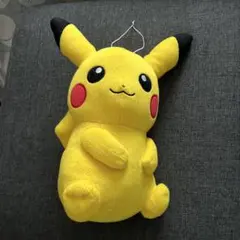 Item thumbnail for item 81b7ab58-c979-4bc4-9ba2-6ea8d5c969c0