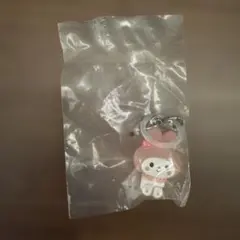 Item thumbnail for item 57e57ce4-200a-40f1-8dcc-671d59bfbed8