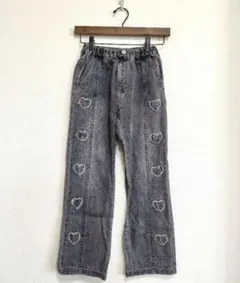 Item thumbnail for item 5742c857-5ecb-4c5b-9c3f-4cbd70eef1c8