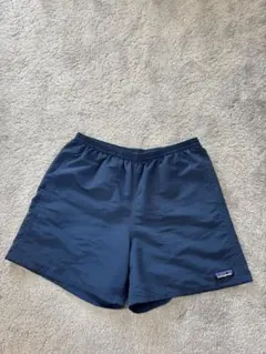 Item thumbnail for item 0aa68114-92d6-451b-95a0-750549db07ae