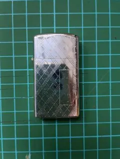 Cartier カルティエ PLARGEN G 30MICRON ガスライター - メルカリ