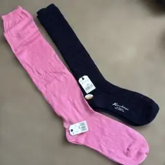 Item thumbnail for item b962f149-9165-4699-8b74-78264104575c