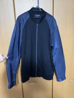 2026年最新】COMME des GARCONS HOMME メンズ ジャンパー・ブルゾンの