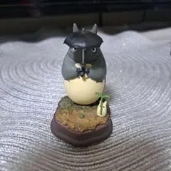 最終値下げ】【希少】 与勇輝 妖精 陶器 人形 ニングル チュチュ