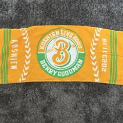 2026年最新】ベリーグッドマン 甲子園の人気アイテム - メルカリ