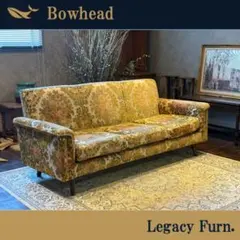 2026年最新】ソファ 金華山の人気アイテム - メルカリ