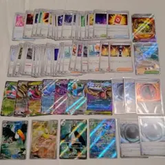 2026年最新】サポートsrまとめ売りの人気アイテム - メルカリ