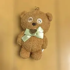 《ユニバーサルスタジオジャパン 》限定　【ティム マスコットチャーム】ミニオン