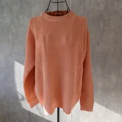 Item thumbnail for item 25c6ca46-d512-4e87-97d8-66e6c8e6360a