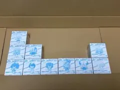 一番くじ ホロライブ フィギュア 10点セット
