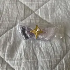 Item thumbnail for item 6ca77b6a-50d1-47f1-80b8-7e4a1bfddb9c