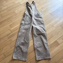 LARUのL Lサイズ　サロペット