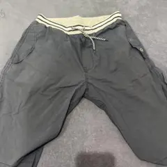 Diesel ショートパンツ