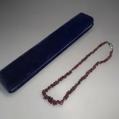 Item thumbnail for item 6dfd9fae-4f44-4cd7-b201-fc5fbacda690