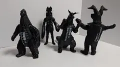 2026年最新】Less than human ウルトラマンの人気アイテム - メルカリ
