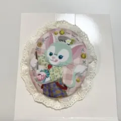 ももちゃん様 リクエスト 2点 まとめ商品