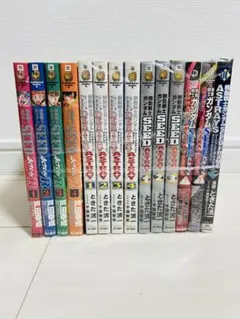 2025年最新】機動戦士ガンダムseed astray セットの人気アイテム