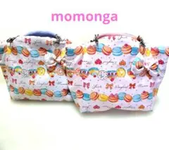 Item thumbnail for item e59c2ffd-9e97-4171-b265-3a103df43f5f