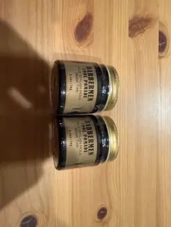 Item thumbnail for item a1166f3b-d851-4518-9020-e721dc45d980