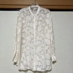 Item thumbnail for item f323a204-bf96-4e70-9d52-3dc294ebc50f