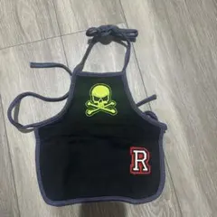 Item thumbnail for item 06945252-d558-49cd-b671-2001d4f66d49