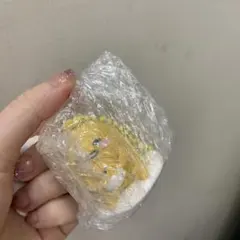 サンリオ キャラクター大賞 シークレットチャーム ぐでたま