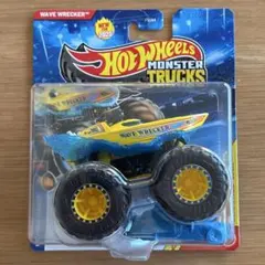 Item thumbnail for item d5bf6fc6-3fb3-42e5-8090-15b39404b78c