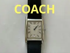 2026年最新】コーチ 時計 w502bの人気アイテム - メルカリ
