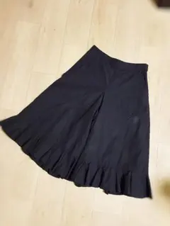 Item thumbnail for item 6c319541-3794-497b-8dd3-2407dfc41450